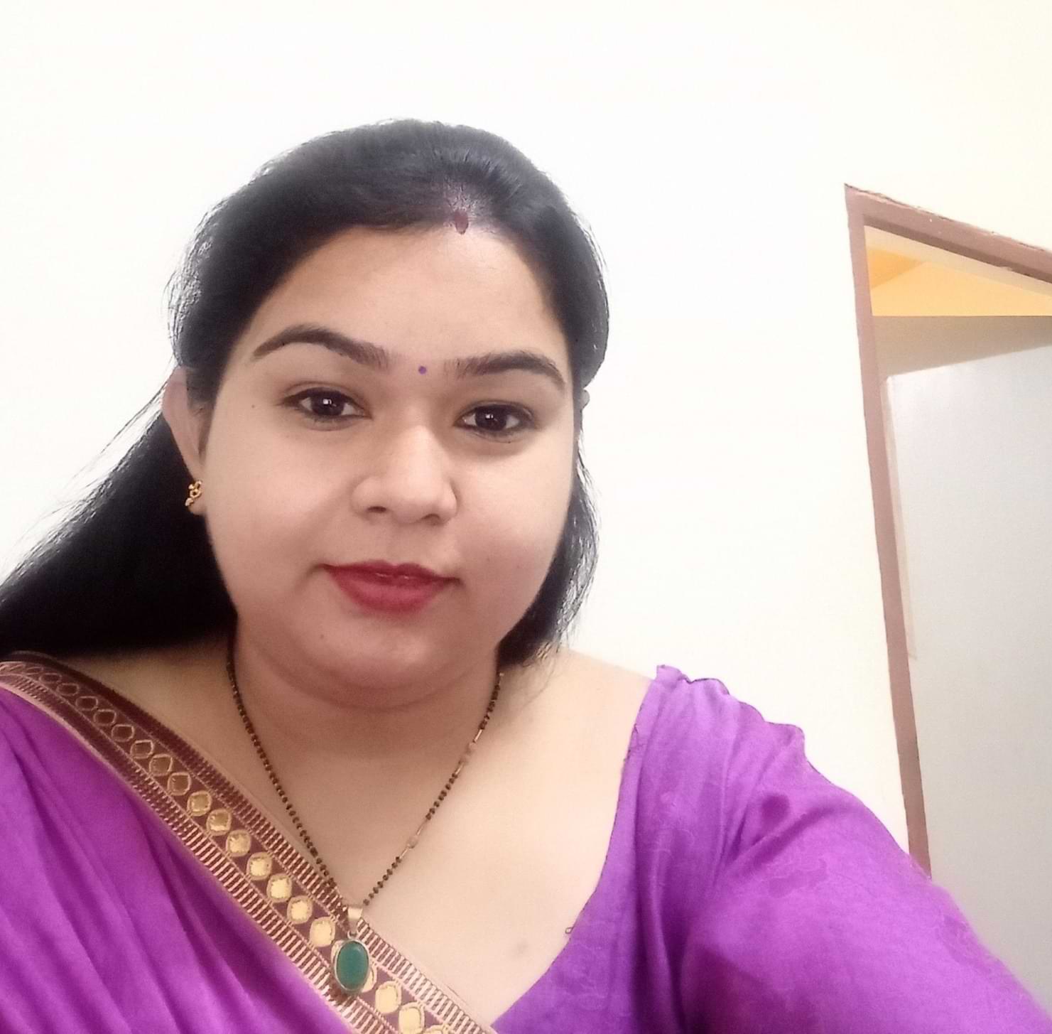 Jatinder Kaur