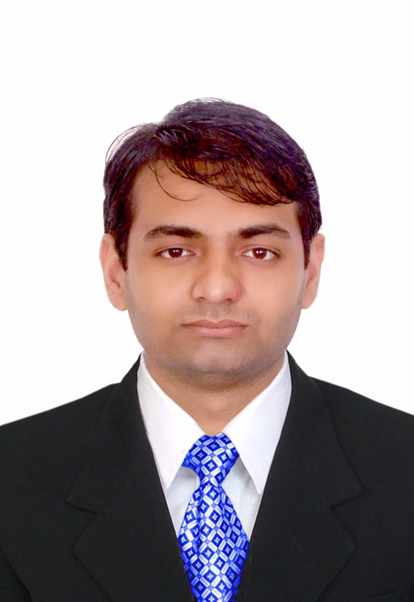 sANTOSH ANAND