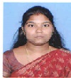 Ramya S