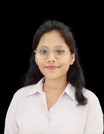 Runali Nevase