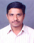 S SARVESWARA REDDY