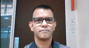 Sanmugam Annamalah