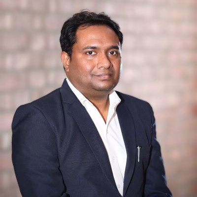 sujoy kumar dey