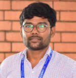 Pawan Kumar