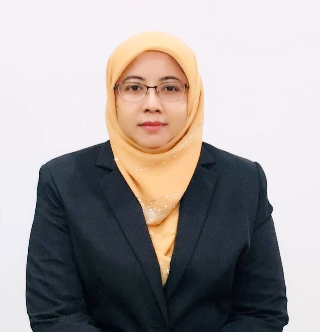 Romarzila binti Omar
