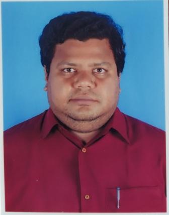 SAYANTAN NATH