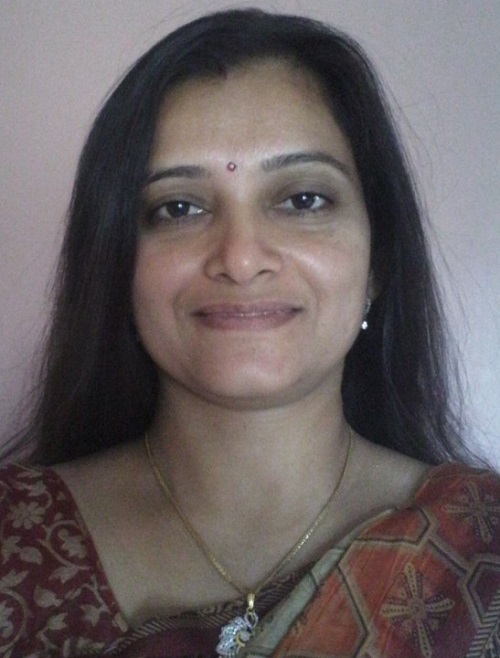 Mital Manvar