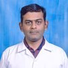 Raghwendra