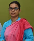 Dr S Shahi