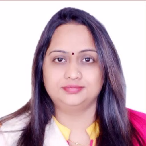 neetubhadouria001