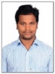 Javvadi Eswara Manikanta
