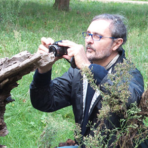 Paolo Audisio