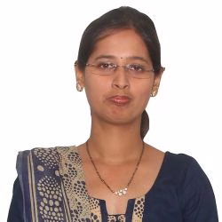 Rajbansi Ranadive