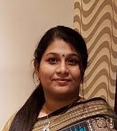 pmitra