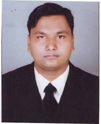 Gaurav verma