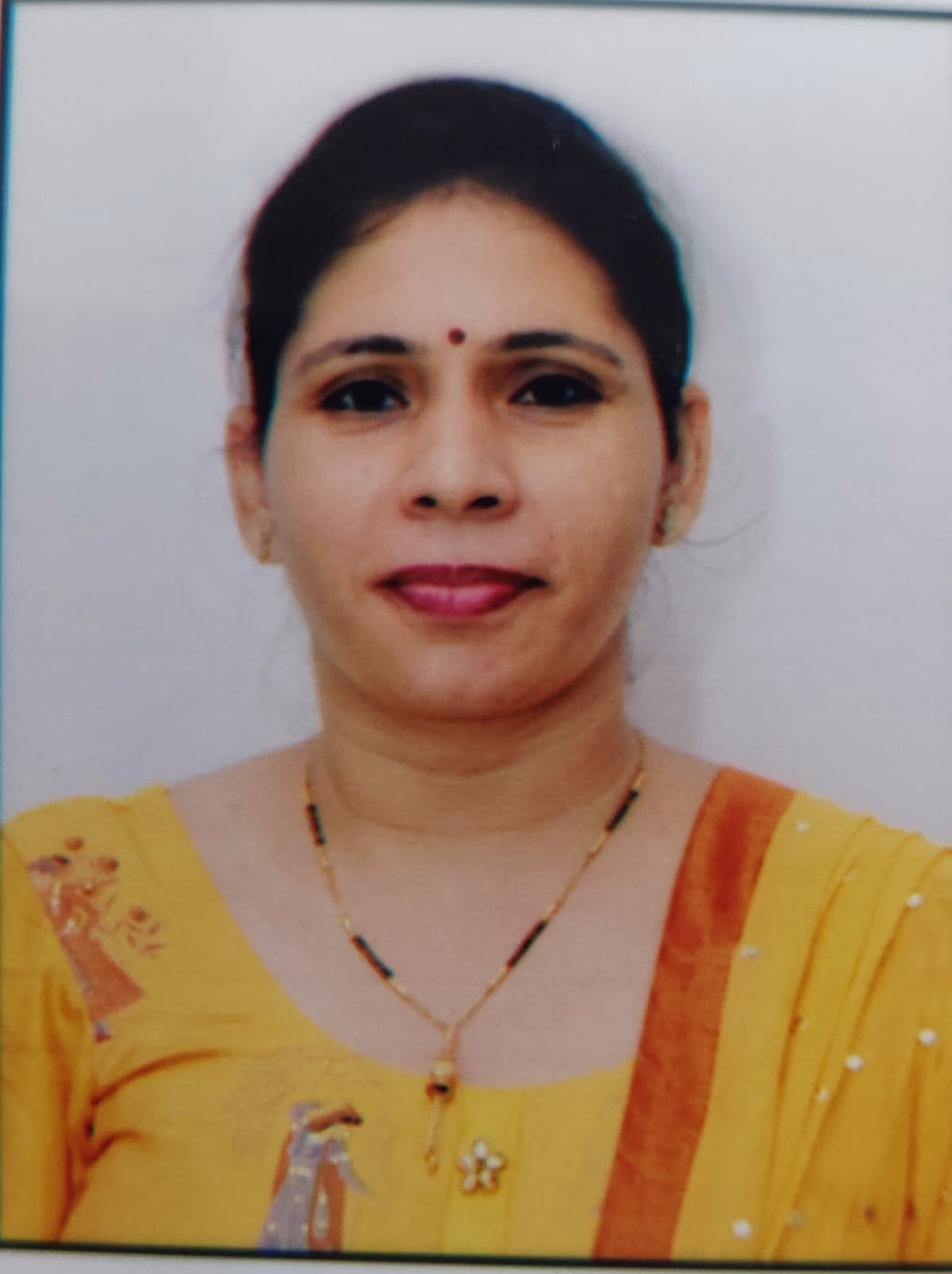 rituboora1