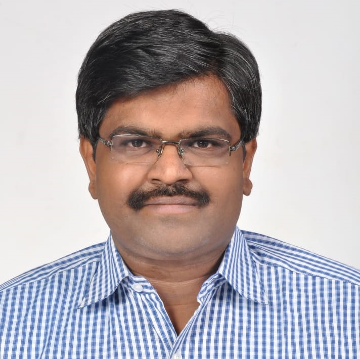 Sundar SK