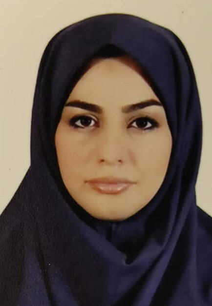 Zohre Miri-Lavasani