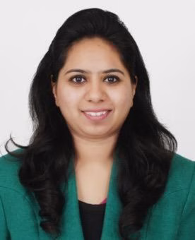 sheenammiddha124
