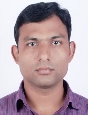 Mohd Ateeque