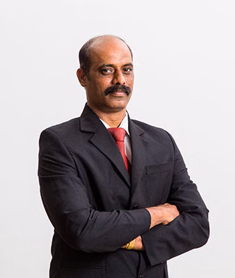 J. Rengaramanujam