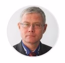 Yury Nikitin