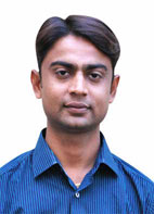 Jatin Gondalia