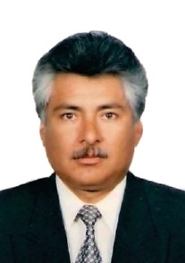 Edgard Gonzales
