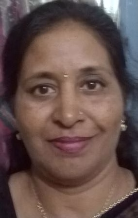 neeruarchana