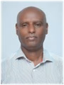 belaysitotaw