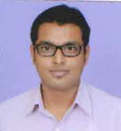 Ravi Barot