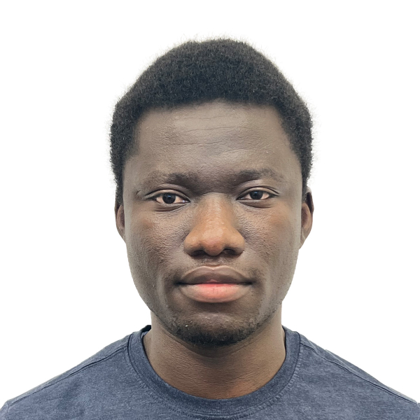 Emmanuel Appiah Kubi