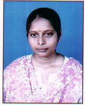 Keka Rana