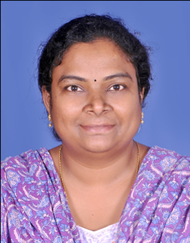 Dr vasavi Ravuri
