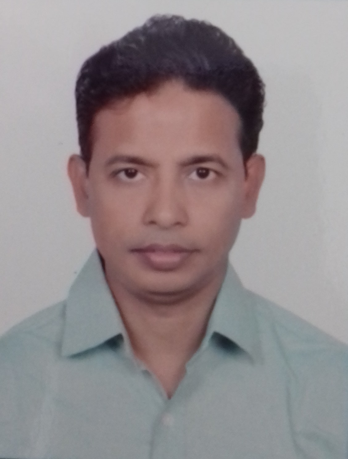 MD KHURSHEED MD