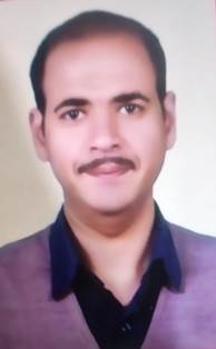 Ahmed Noah Badr