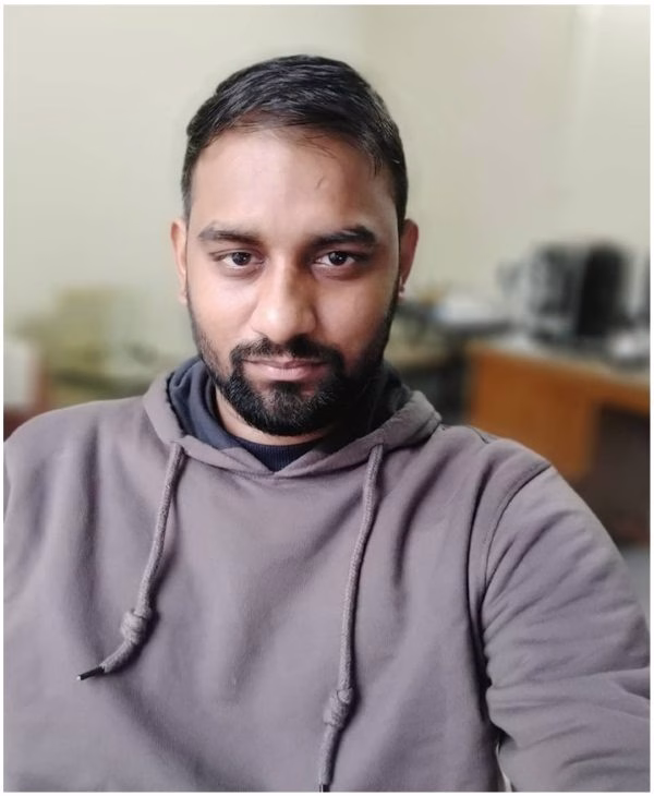 Rahul