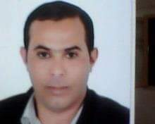 Ahmed