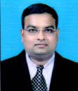 Karveer Aghade