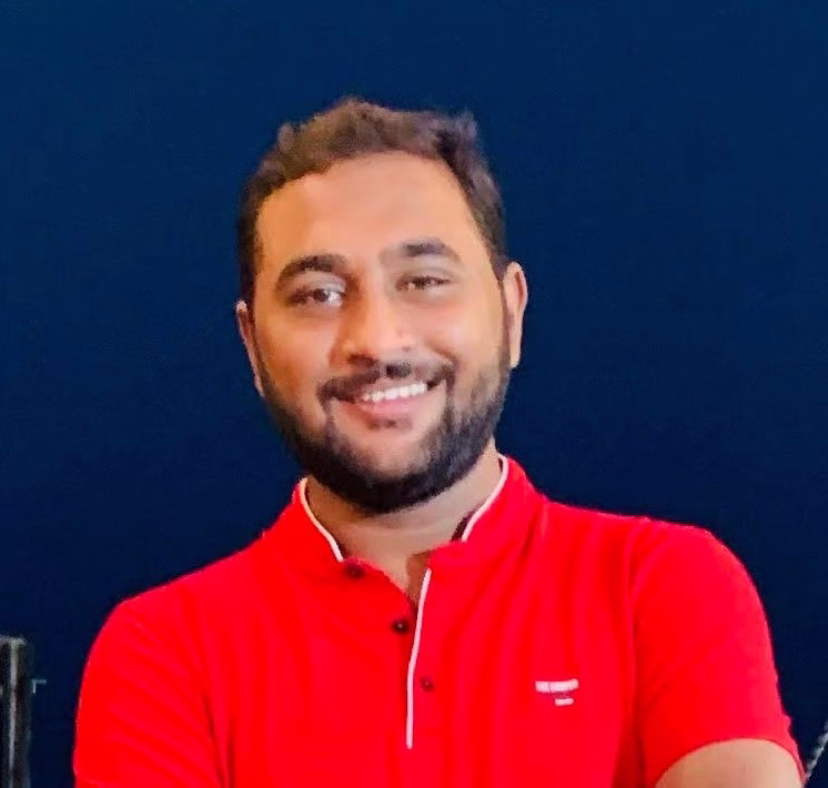 bscavinash1997