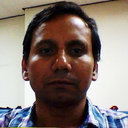 Dr. Balaram Kundu
