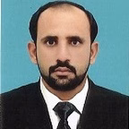 Rab Nawaz