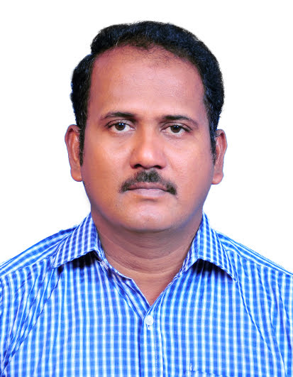 Visaga Perumal Dhanapal