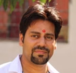 Pravesh Chandra