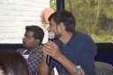 Nitin Kumar