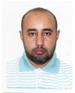 Abdelkader HIMA
