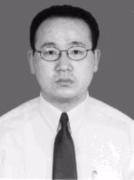 Yongmin Zhong