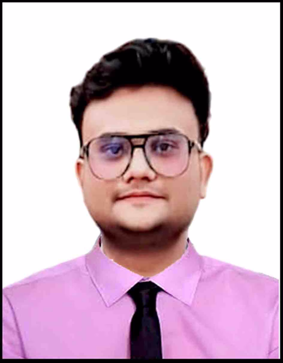 Sandip Chatterjee