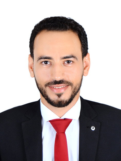 Mohmed khalifa