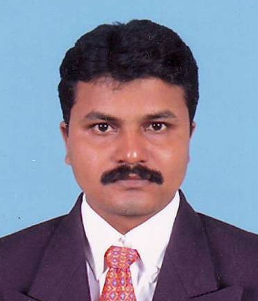 SWAMINATHAN PERIANNAN